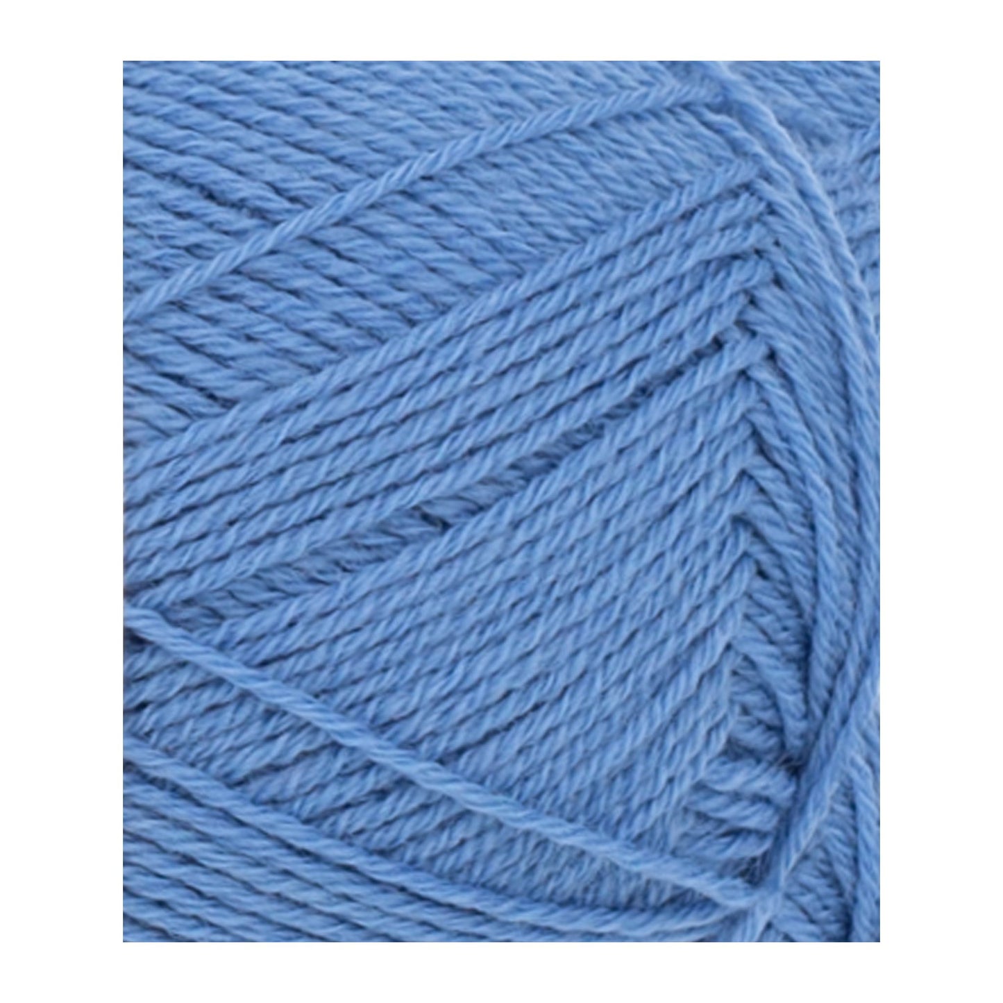 極上のぬくもりを紡ぐ、心ほどける極細メリノ｜サンデー｜Sandnes Garn：サンネスガルン