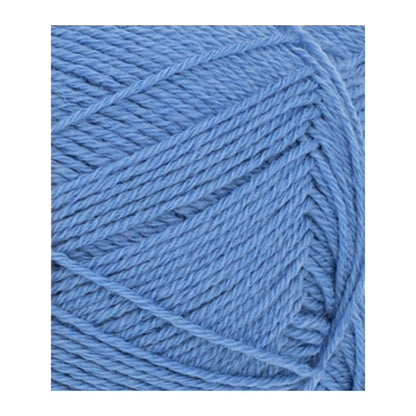 極上のぬくもりを紡ぐ、心ほどける極細メリノ｜サンデー｜Sandnes Garn：サンネスガルン