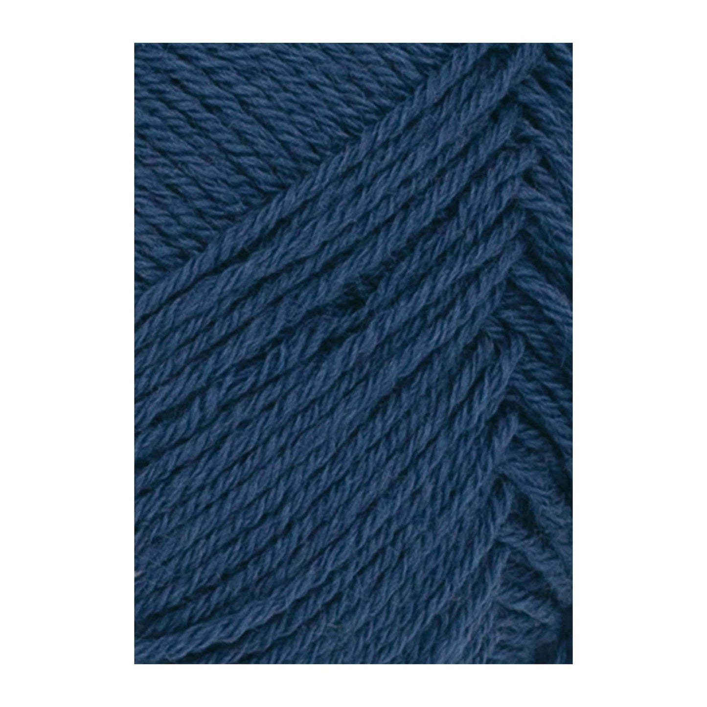 極上のぬくもりを紡ぐ、心ほどける極細メリノ｜サンデー｜Sandnes Garn：サンネスガルン