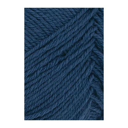 極上のぬくもりを紡ぐ、心ほどける極細メリノ｜サンデー｜Sandnes Garn：サンネスガルン