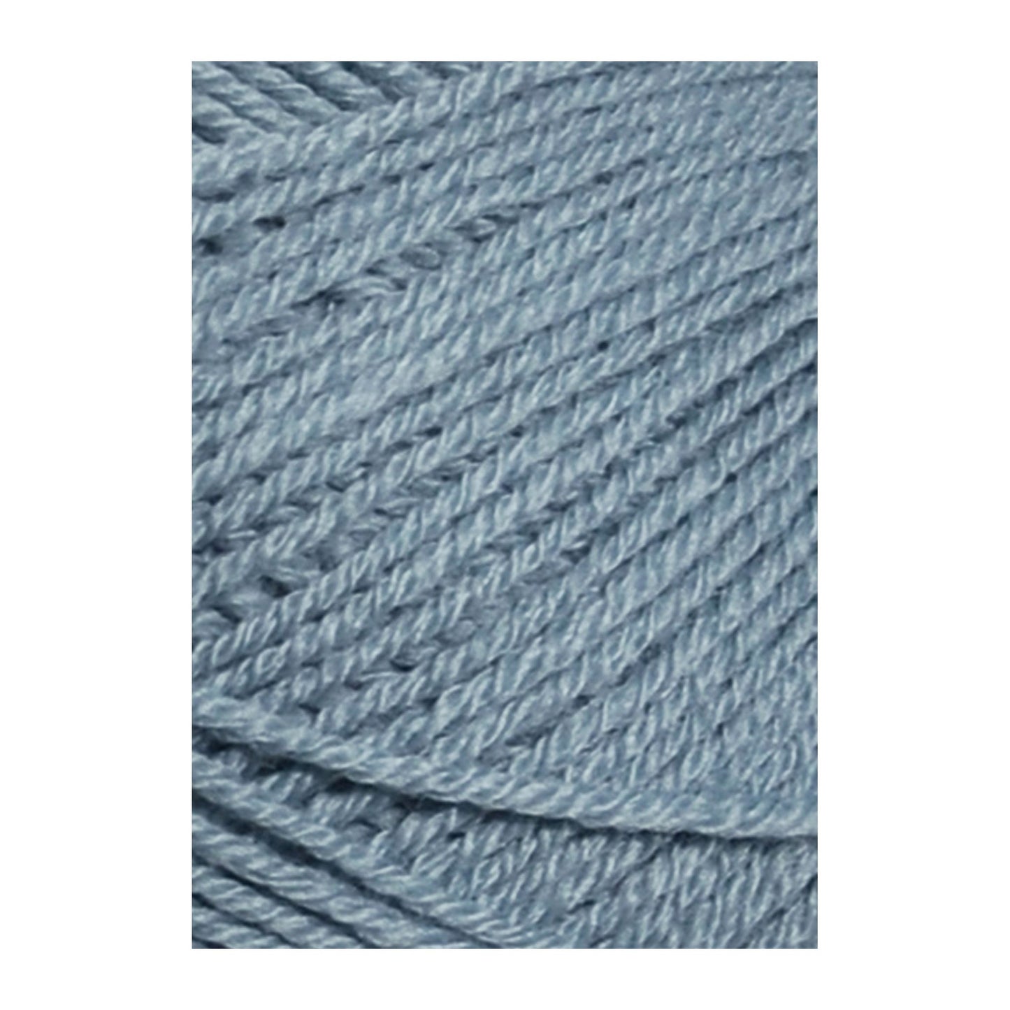 極上のぬくもりを紡ぐ、心ほどける極細メリノ｜サンデー｜Sandnes Garn：サンネスガルン