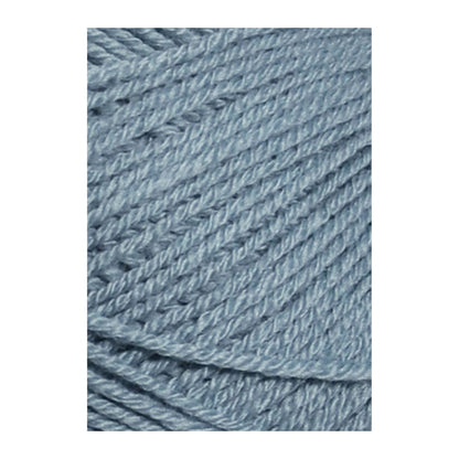 極上のぬくもりを紡ぐ、心ほどける極細メリノ｜サンデー｜Sandnes Garn：サンネスガルン