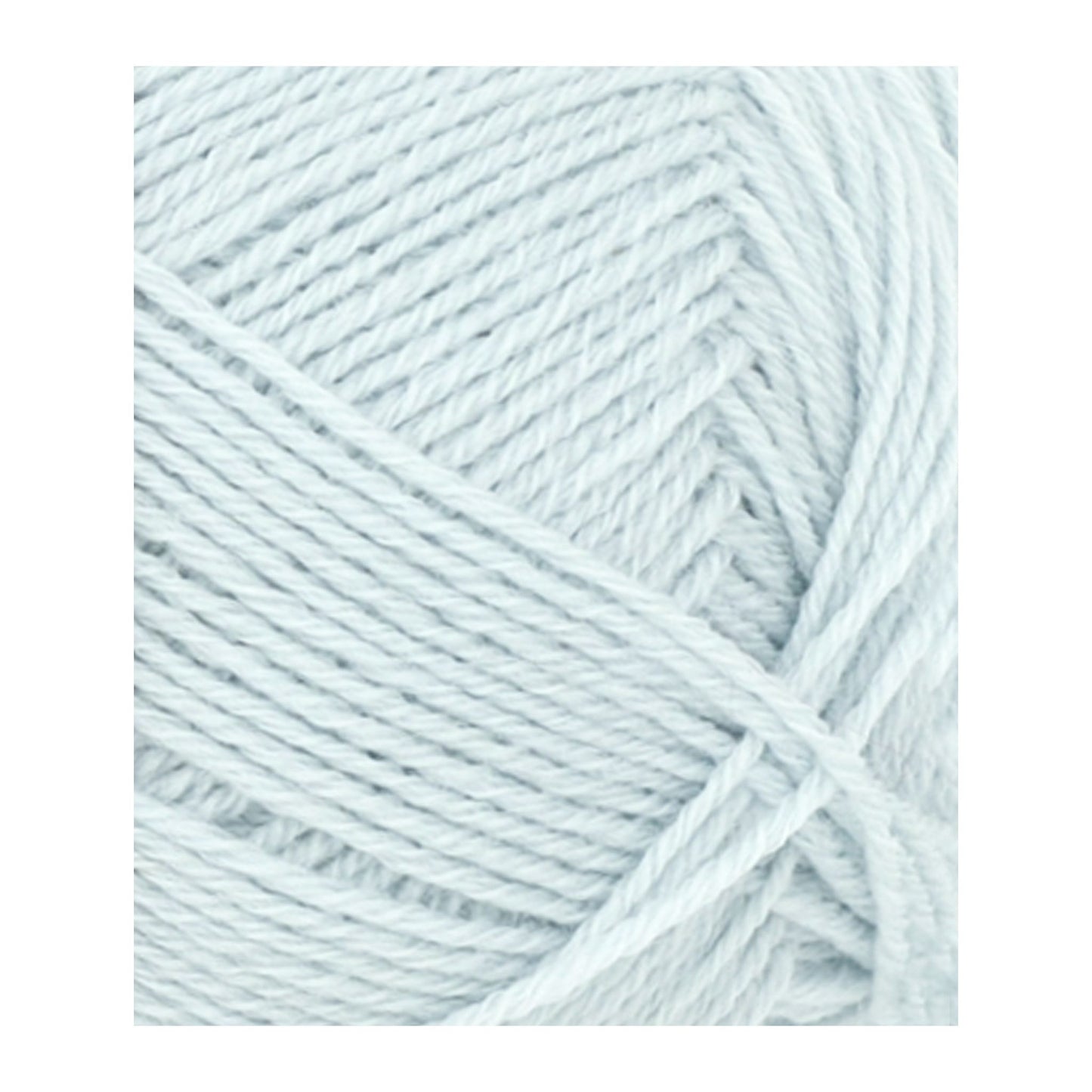 極上のぬくもりを紡ぐ、心ほどける極細メリノ｜サンデー｜Sandnes Garn：サンネスガルン