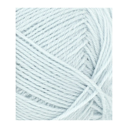 極上のぬくもりを紡ぐ、心ほどける極細メリノ｜サンデー｜Sandnes Garn：サンネスガルン