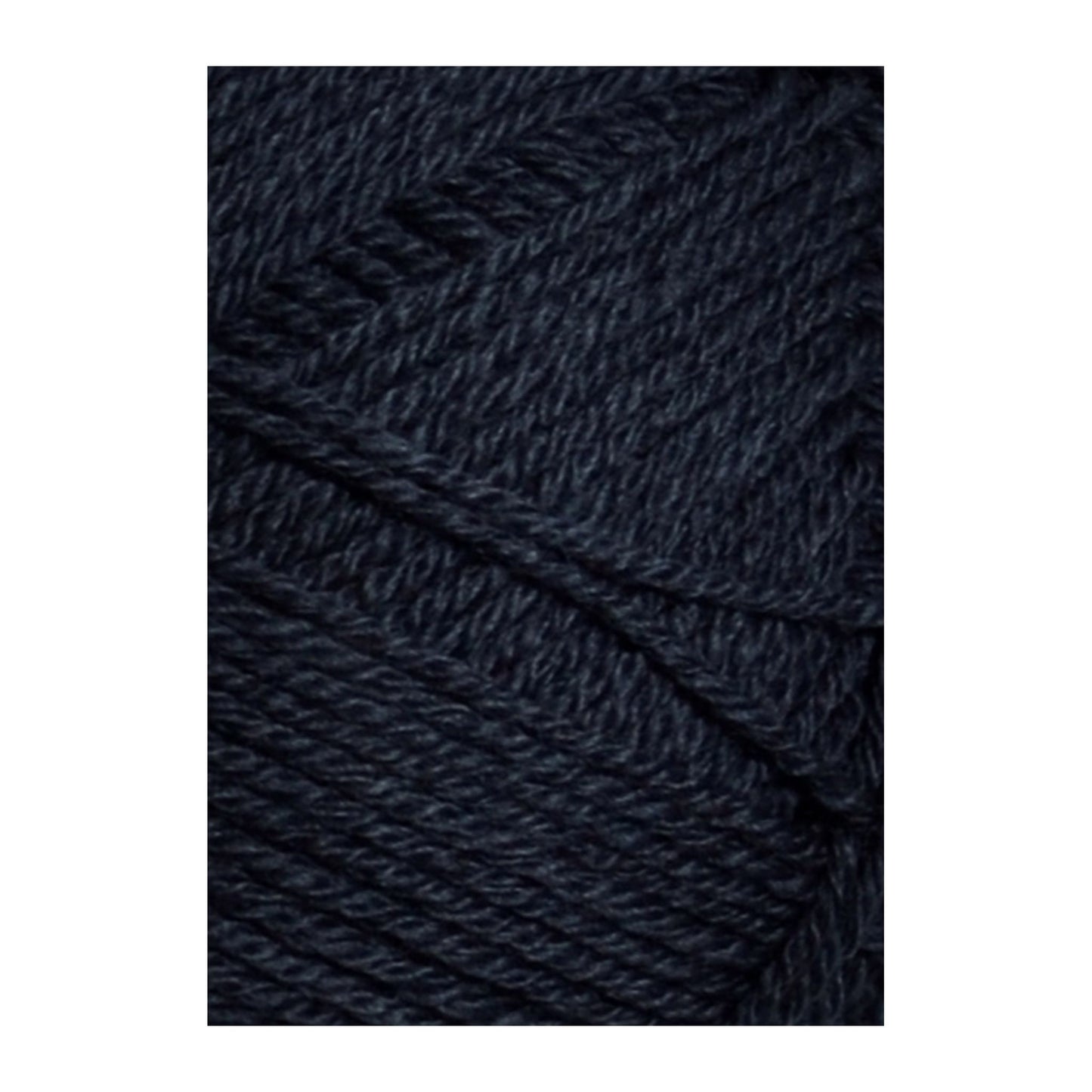 極上のぬくもりを紡ぐ、心ほどける極細メリノ｜サンデー｜Sandnes Garn：サンネスガルン