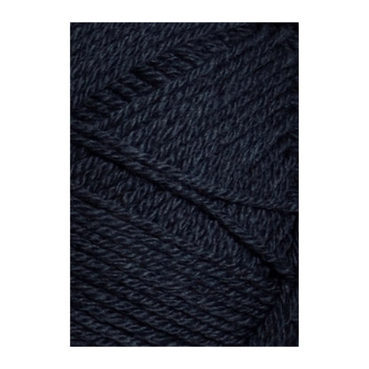 極上のぬくもりを紡ぐ、心ほどける極細メリノ｜サンデー｜Sandnes Garn：サンネスガルン