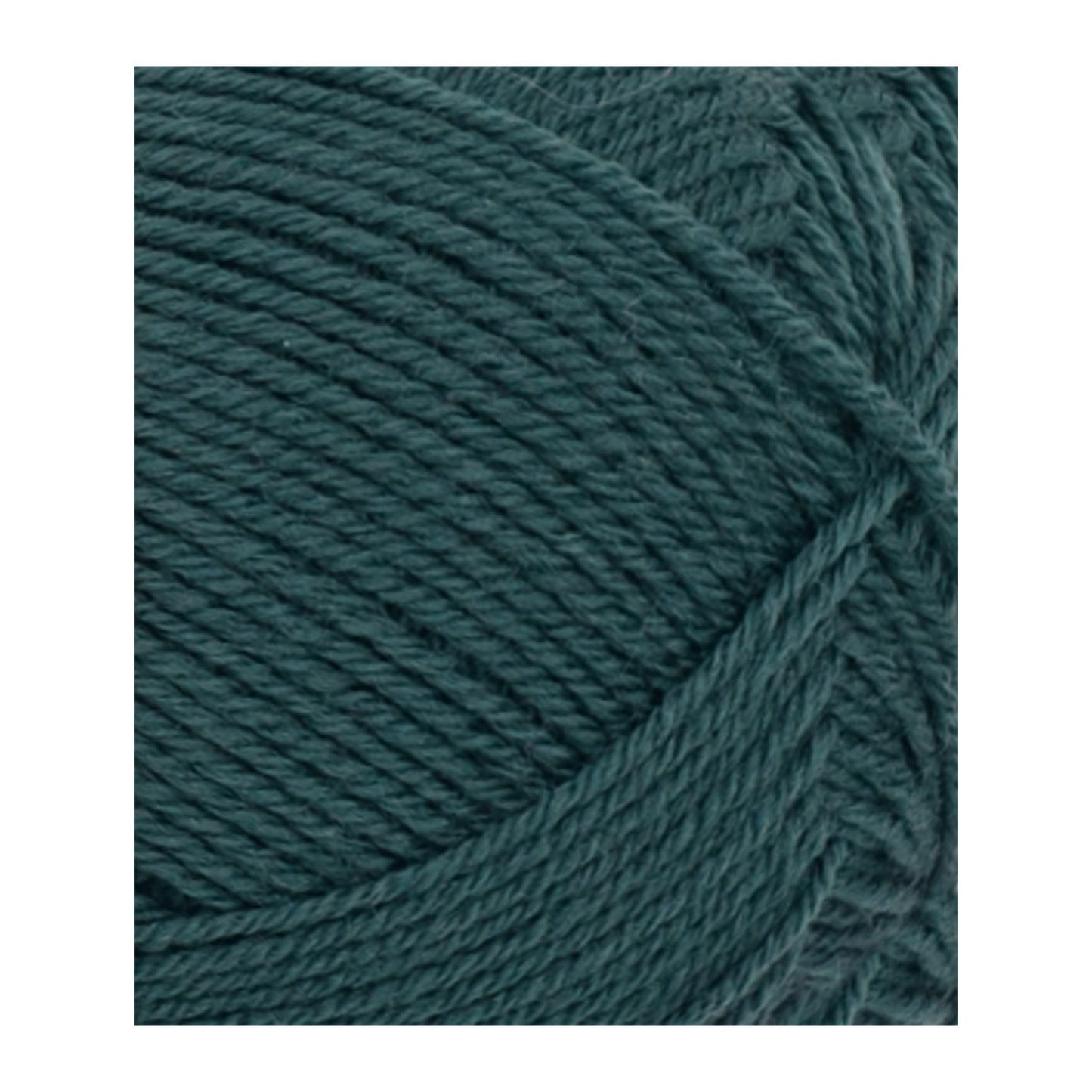 極上のぬくもりを紡ぐ、心ほどける極細メリノ｜サンデー｜Sandnes Garn：サンネスガルン