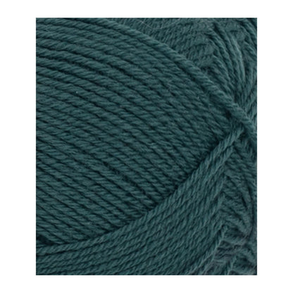 極上のぬくもりを紡ぐ、心ほどける極細メリノ｜サンデー｜Sandnes Garn：サンネスガルン