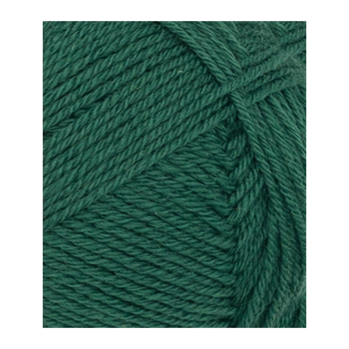 極上のぬくもりを紡ぐ、心ほどける極細メリノ｜サンデー｜Sandnes Garn：サンネスガルン