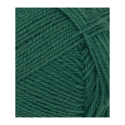 極上のぬくもりを紡ぐ、心ほどける極細メリノ｜サンデー｜Sandnes Garn：サンネスガルン