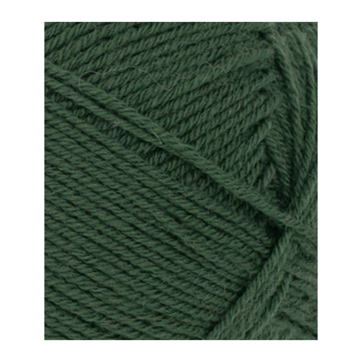 極上のぬくもりを紡ぐ、心ほどける極細メリノ｜サンデー｜Sandnes Garn：サンネスガルン