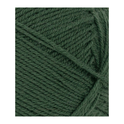 極上のぬくもりを紡ぐ、心ほどける極細メリノ｜サンデー｜Sandnes Garn：サンネスガルン