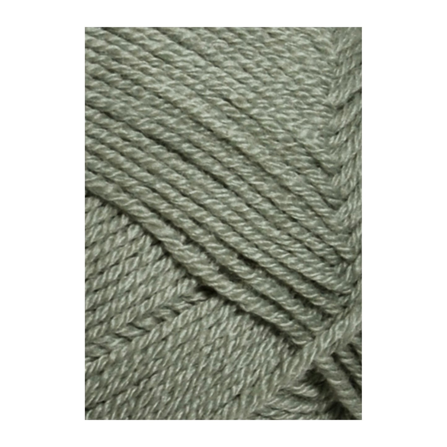 極上のぬくもりを紡ぐ、心ほどける極細メリノ｜サンデー｜Sandnes Garn：サンネスガルン