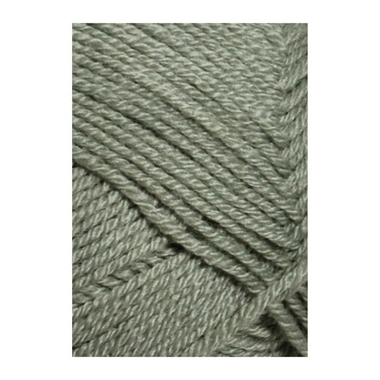 極上のぬくもりを紡ぐ、心ほどける極細メリノ｜サンデー｜Sandnes Garn：サンネスガルン