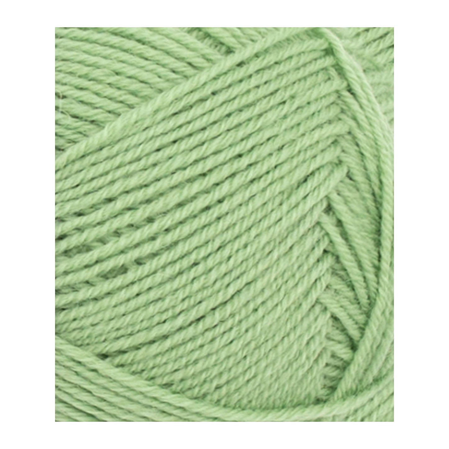 極上のぬくもりを紡ぐ、心ほどける極細メリノ｜サンデー｜Sandnes Garn：サンネスガルン