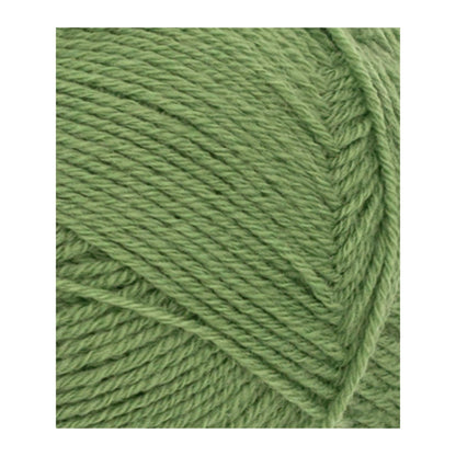 極上のぬくもりを紡ぐ、心ほどける極細メリノ｜サンデー｜Sandnes Garn：サンネスガルン