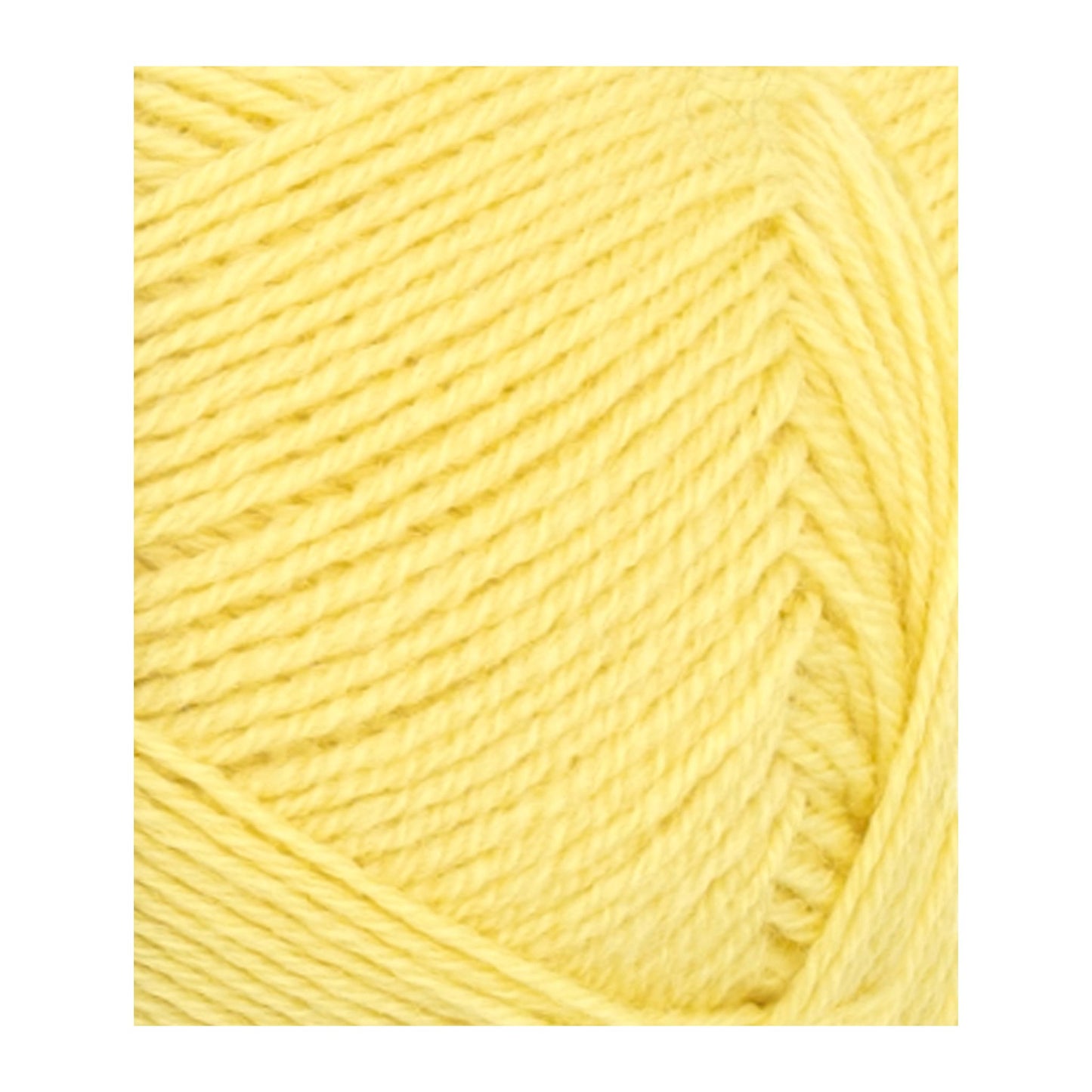 極上のぬくもりを紡ぐ、心ほどける極細メリノ｜サンデー｜Sandnes Garn：サンネスガルン