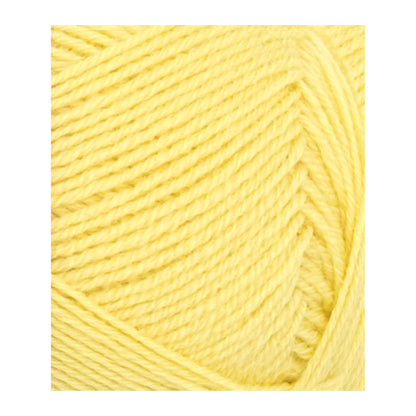 極上のぬくもりを紡ぐ、心ほどける極細メリノ｜サンデー｜Sandnes Garn：サンネスガルン