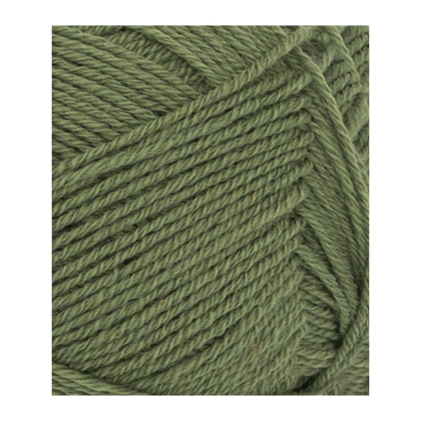 極上のぬくもりを紡ぐ、心ほどける極細メリノ｜サンデー｜Sandnes Garn：サンネスガルン