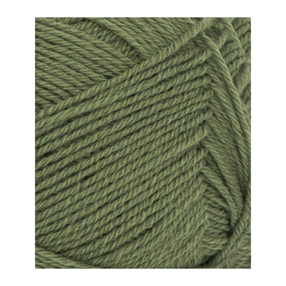 極上のぬくもりを紡ぐ、心ほどける極細メリノ｜サンデー｜Sandnes Garn：サンネスガルン