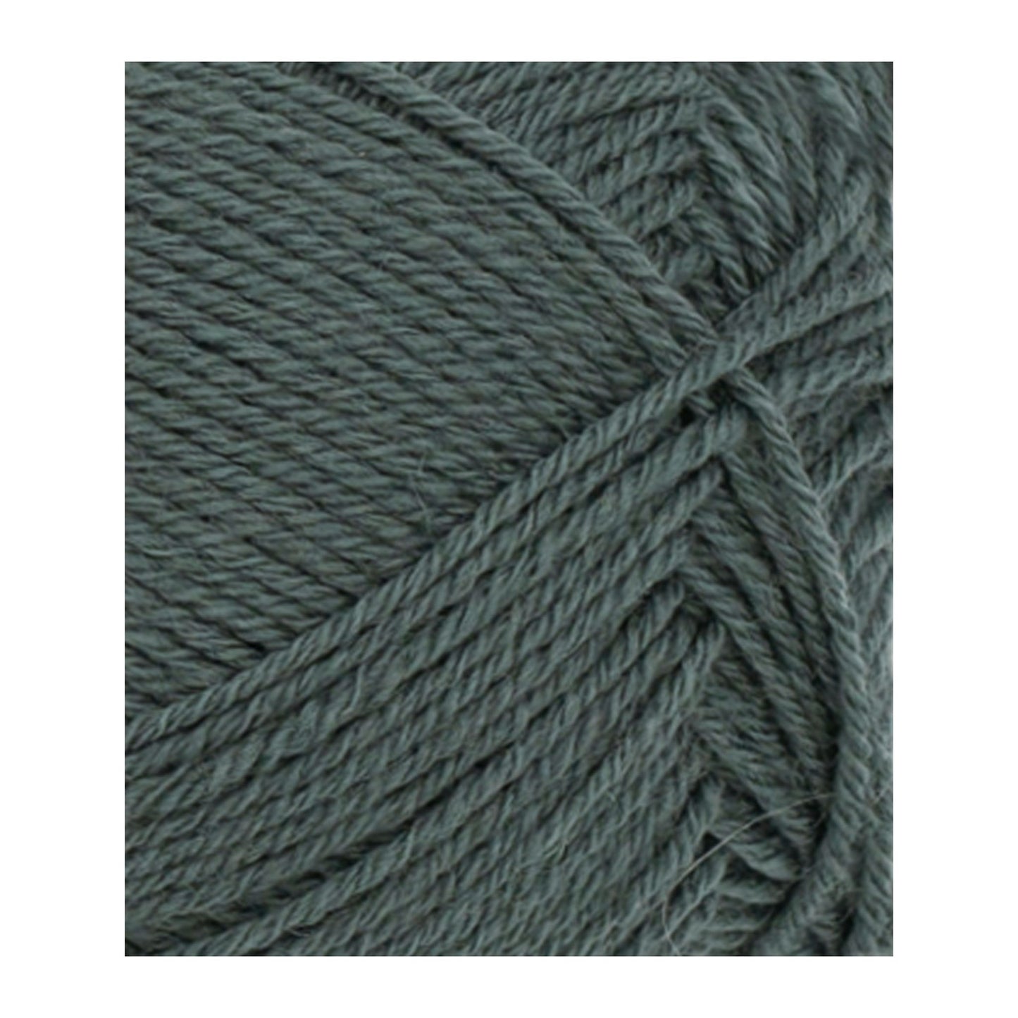 極上のぬくもりを紡ぐ、心ほどける極細メリノ｜サンデー｜Sandnes Garn：サンネスガルン