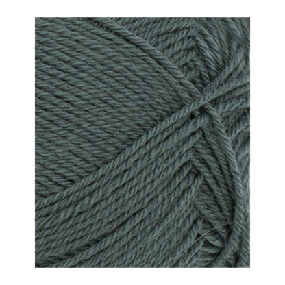 極上のぬくもりを紡ぐ、心ほどける極細メリノ｜サンデー｜Sandnes Garn：サンネスガルン