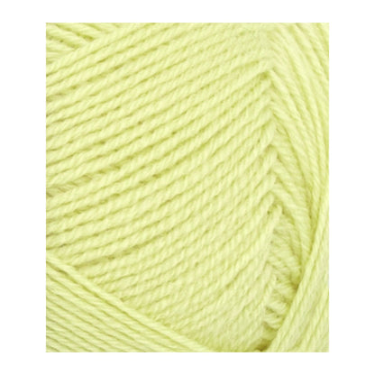 極上のぬくもりを紡ぐ、心ほどける極細メリノ｜サンデー｜Sandnes Garn：サンネスガルン