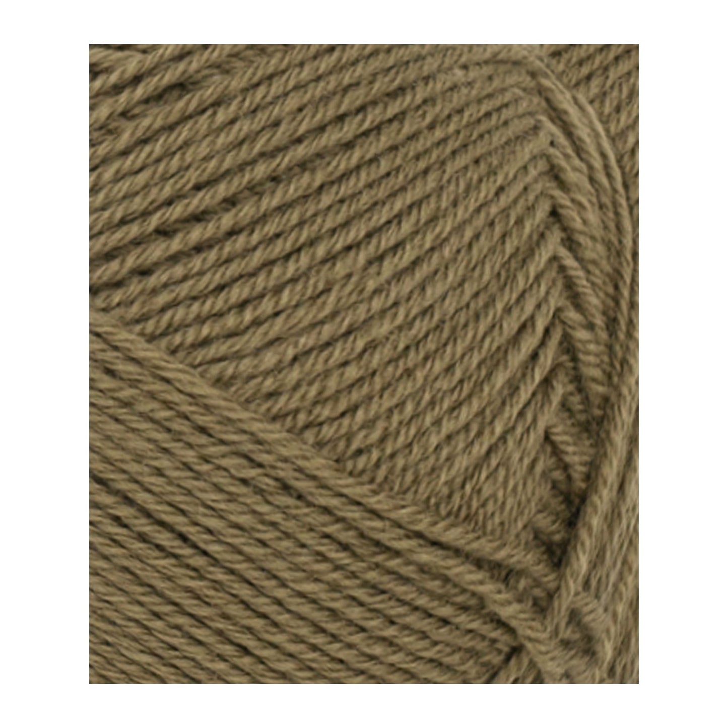 極上のぬくもりを紡ぐ、心ほどける極細メリノ｜サンデー｜Sandnes Garn：サンネスガルン