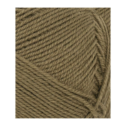 極上のぬくもりを紡ぐ、心ほどける極細メリノ｜サンデー｜Sandnes Garn：サンネスガルン