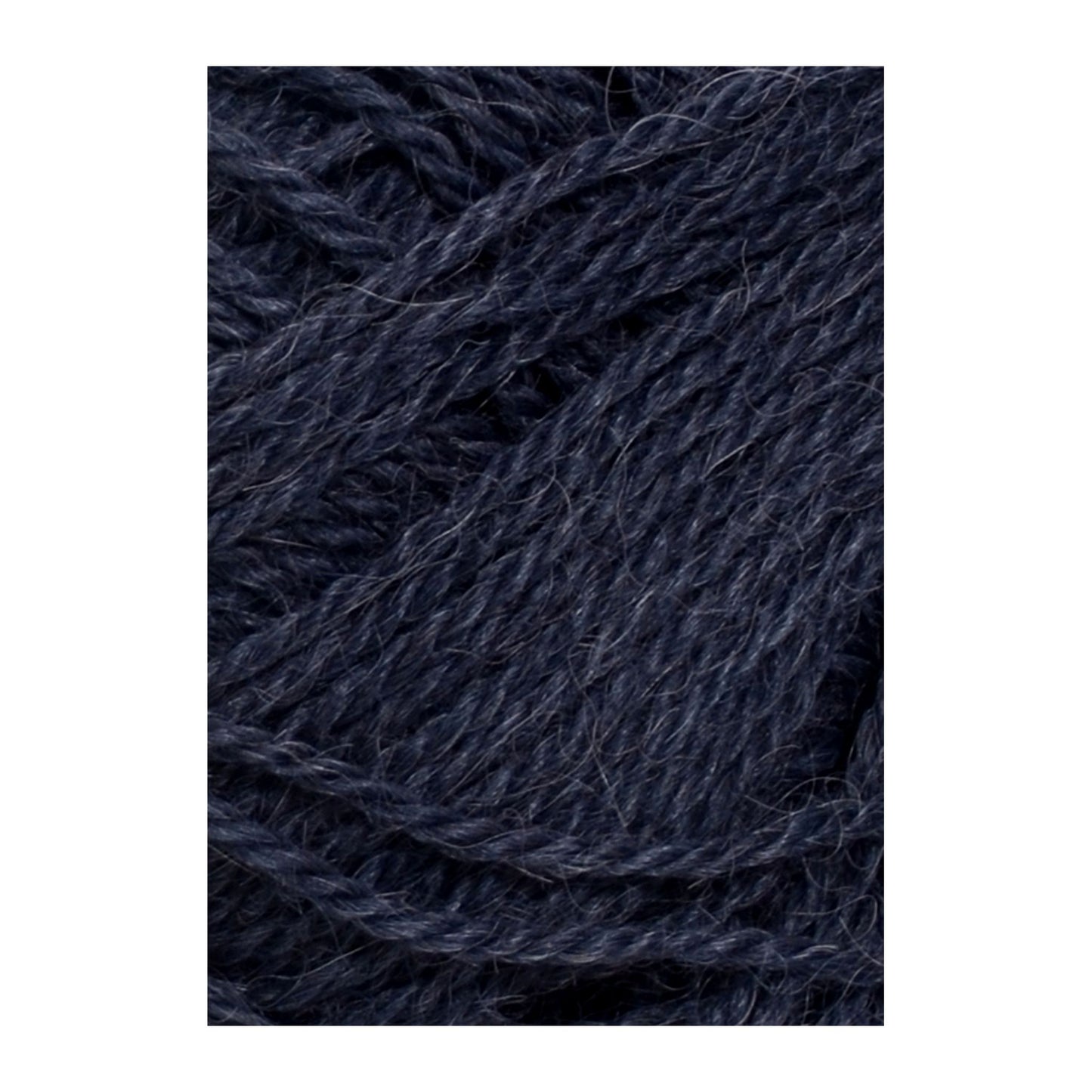 ソフィースカーフに最適｜指先で感じる贅沢 ミニ アルパカ｜Sandnes Garn：サンネスガルン