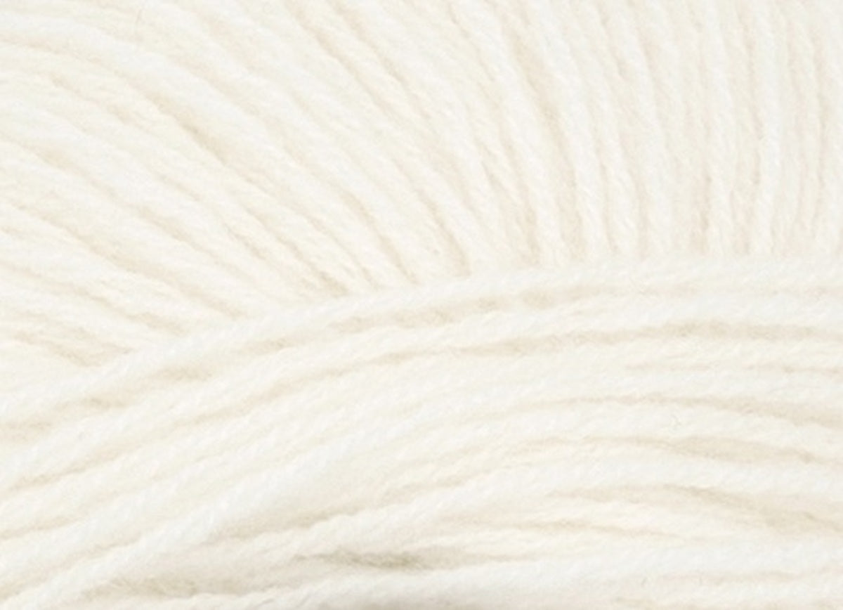 カシミヤで編むソフィースカーフ｜毛糸 & 日本語文章パターン付きキット｜PetiteKnit：プチニット