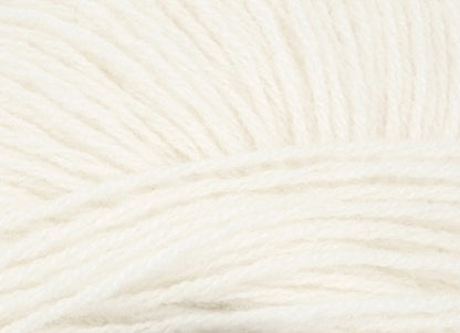 カシミヤで編むソフィースカーフ｜毛糸 & 日本語文章パターン付きキット｜PetiteKnit：プチニット