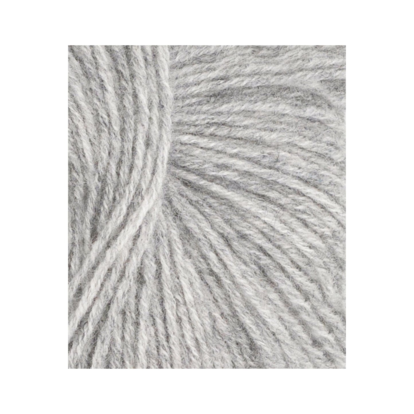 サンネスガルン カシミヤ 上質を纏う一玉｜カシミヤ｜Sandnes Garn：サンネスガルン