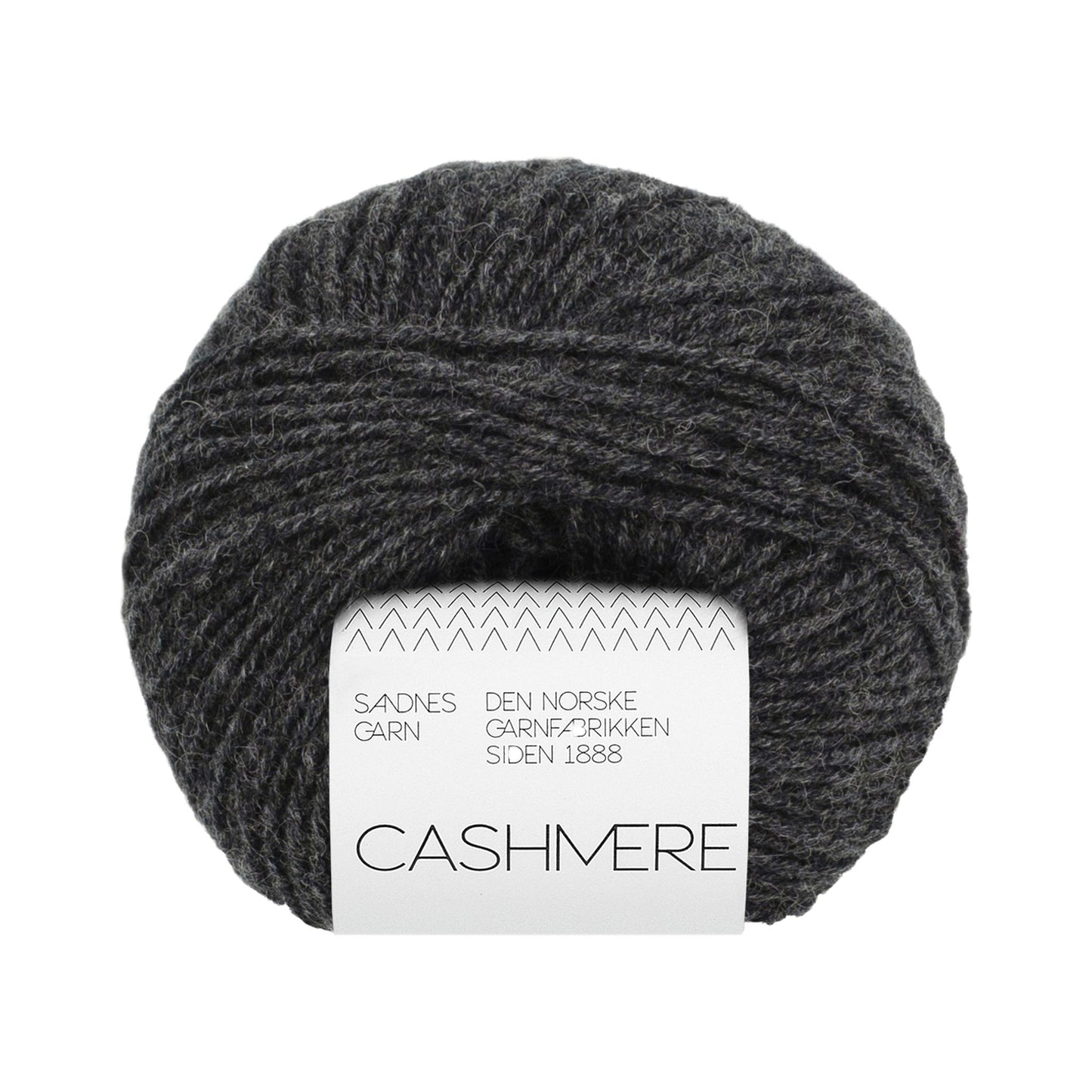 サンネスガルン カシミヤ 上質を纏う一玉｜カシミヤ｜Sandnes Garn：サンネスガルン