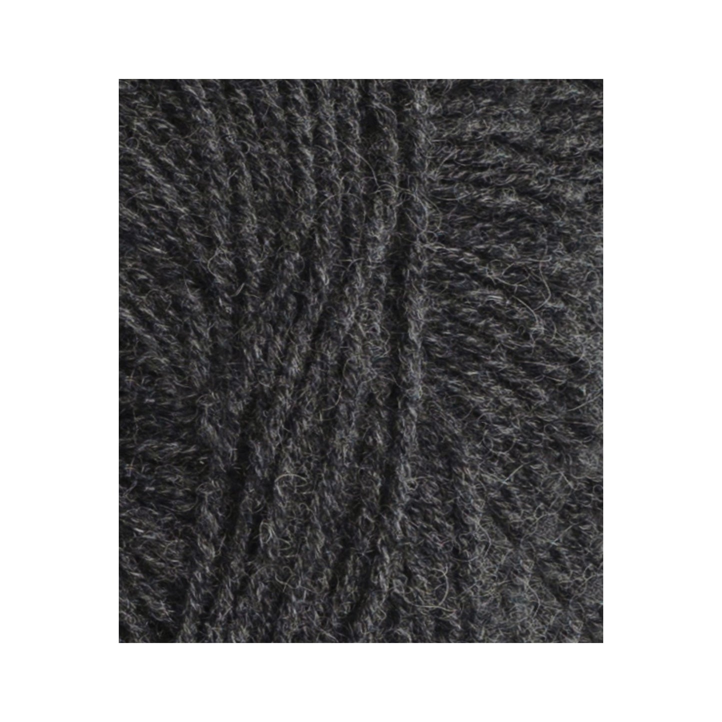 サンネスガルン カシミヤ 上質を纏う一玉｜カシミヤ｜Sandnes Garn：サンネスガルン