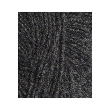 サンネスガルン カシミヤ 上質を纏う一玉｜カシミヤ｜Sandnes Garn：サンネスガルン