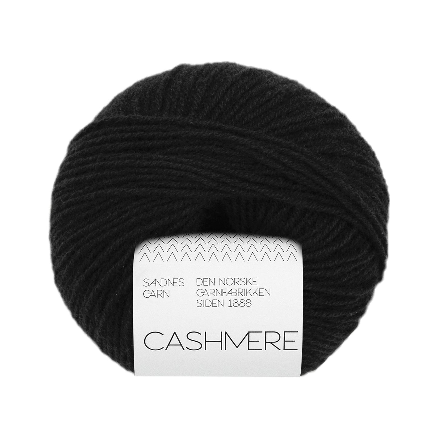 サンネスガルン カシミヤ 上質を纏う一玉｜カシミヤ｜Sandnes Garn：サンネスガルン