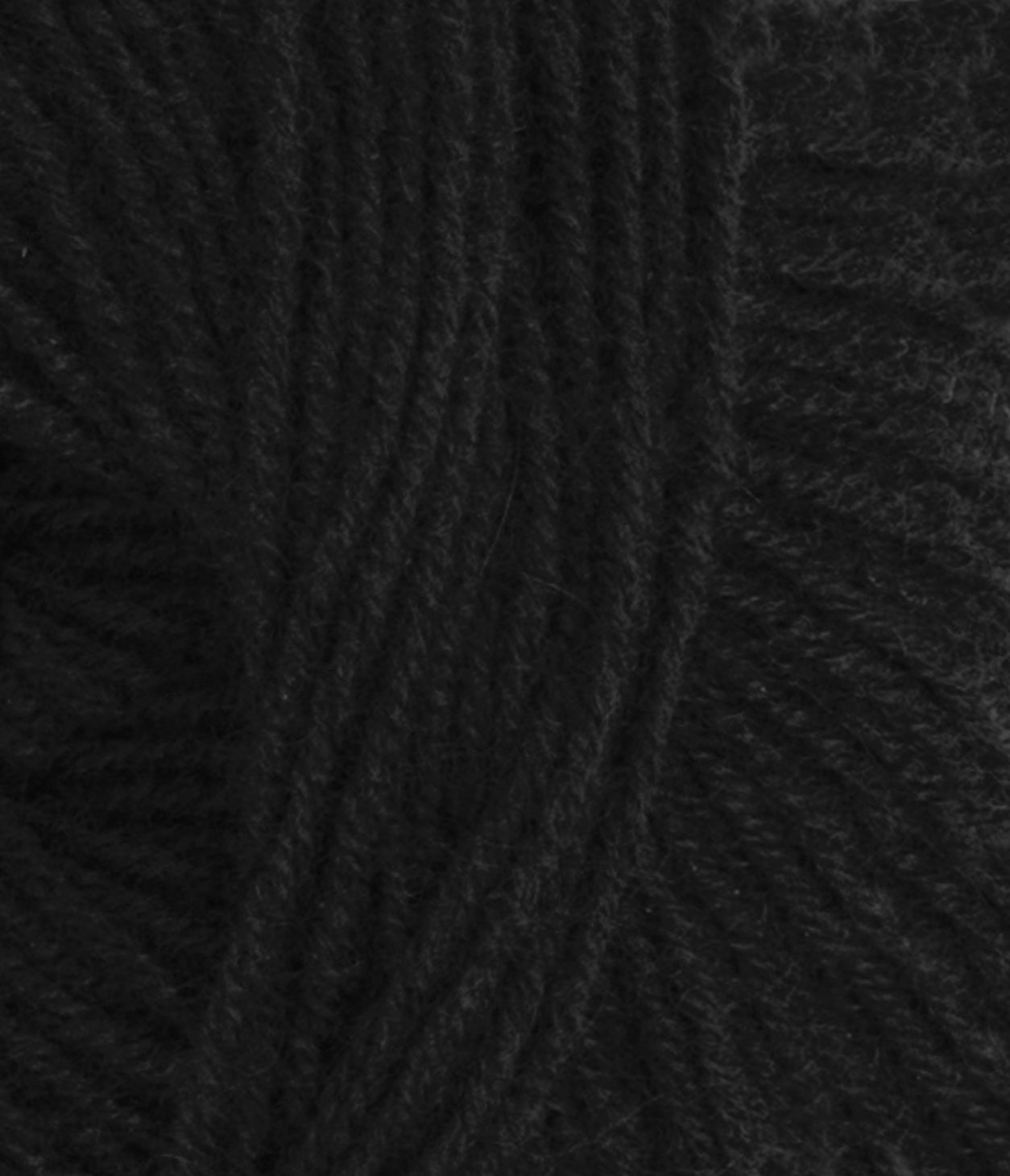 カシミヤで編むソフィースカーフ｜毛糸 & 日本語文章パターン付きキット｜PetiteKnit：プチニット