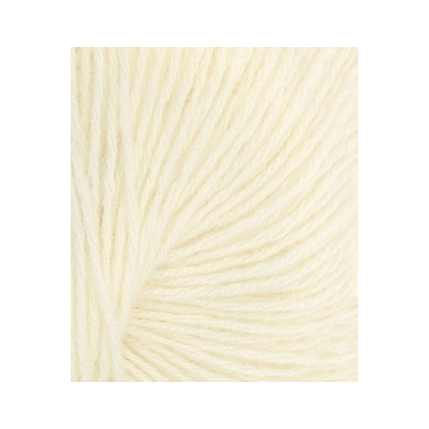 サンネスガルン カシミヤ 上質を纏う一玉｜カシミヤ｜Sandnes Garn：サンネスガルン