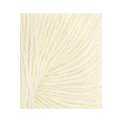 サンネスガルン カシミヤ 上質を纏う一玉｜カシミヤ｜Sandnes Garn：サンネスガルン