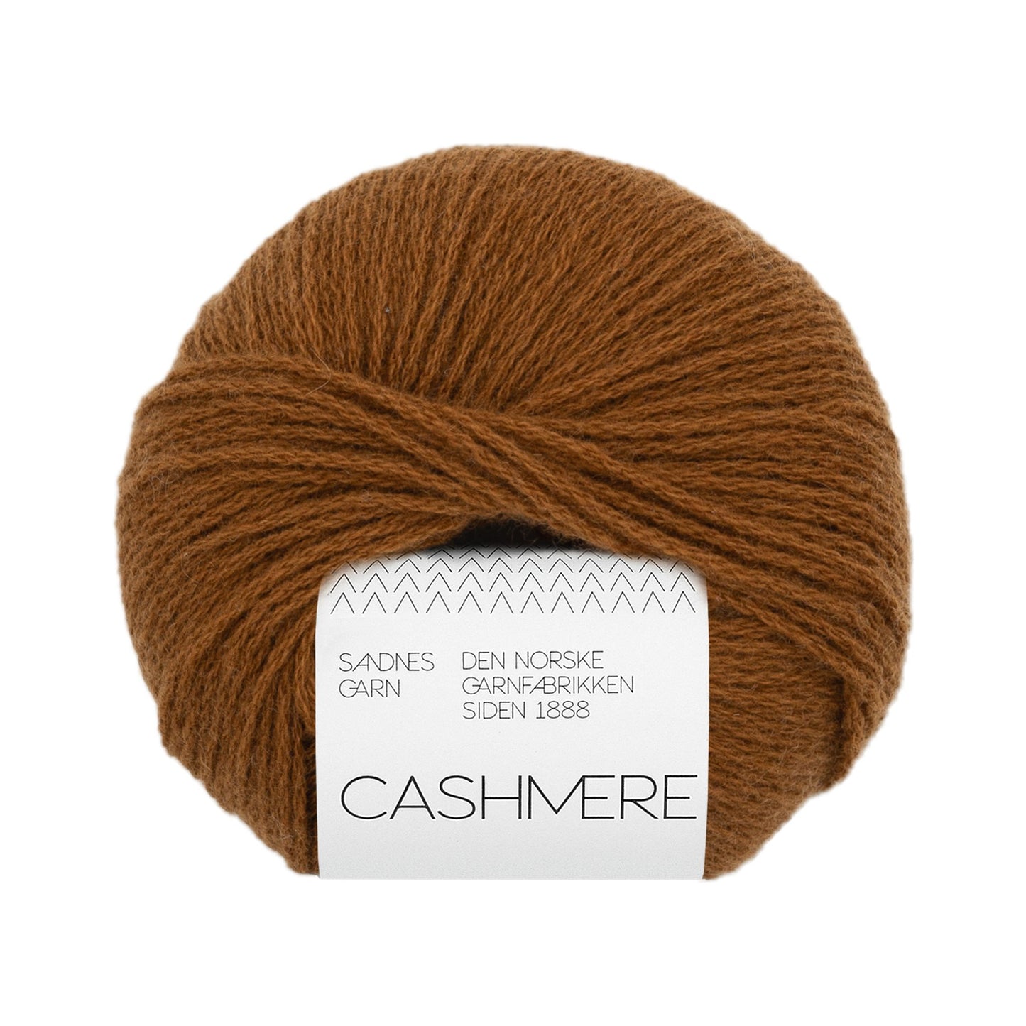 サンネスガルン カシミヤ 上質を纏う一玉｜カシミヤ｜Sandnes Garn：サンネスガルン