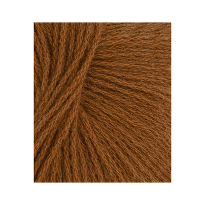 サンネスガルン カシミヤ 上質を纏う一玉｜カシミヤ｜Sandnes Garn：サンネスガルン