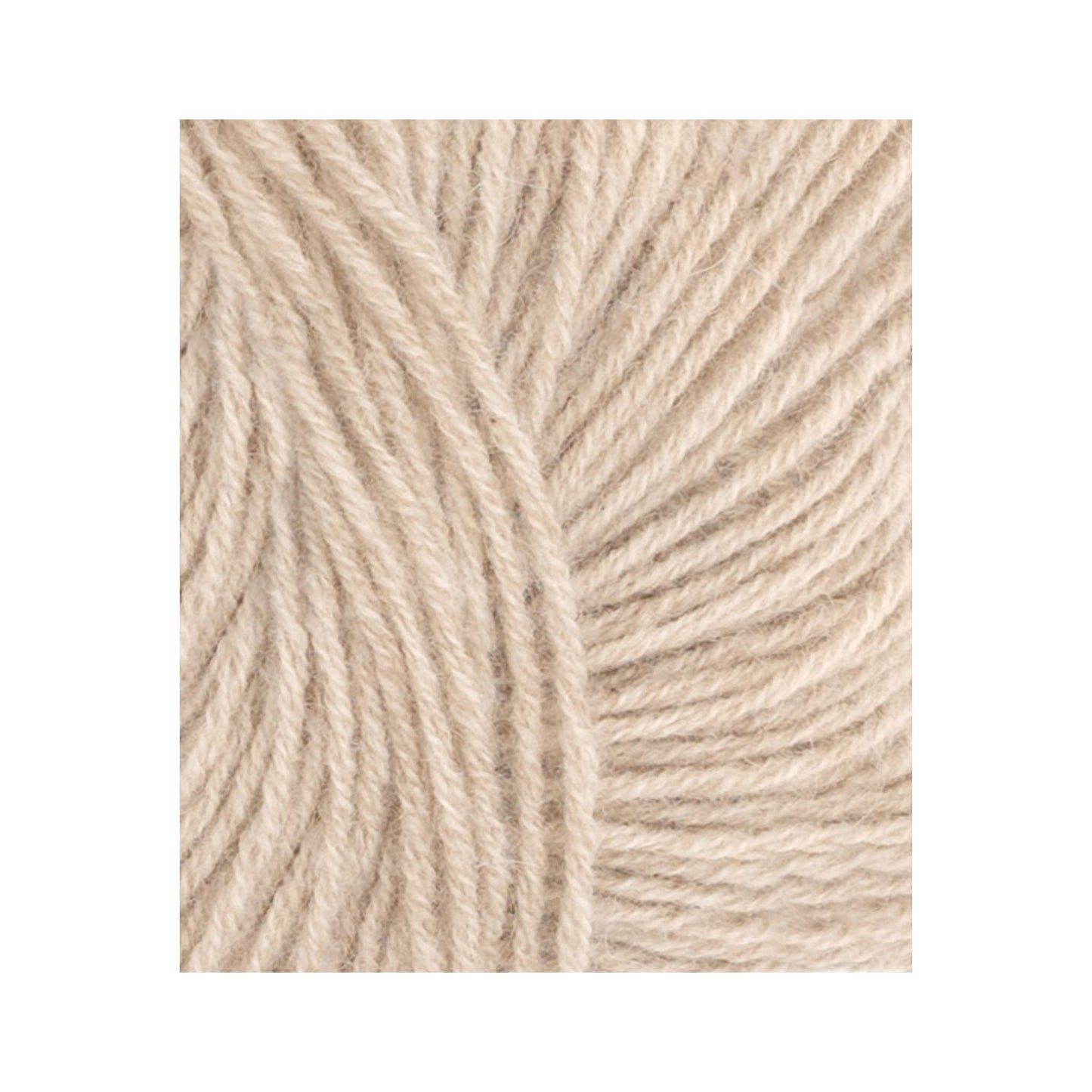 サンネスガルン カシミヤ 上質を纏う一玉｜カシミヤ｜Sandnes Garn：サンネスガルン