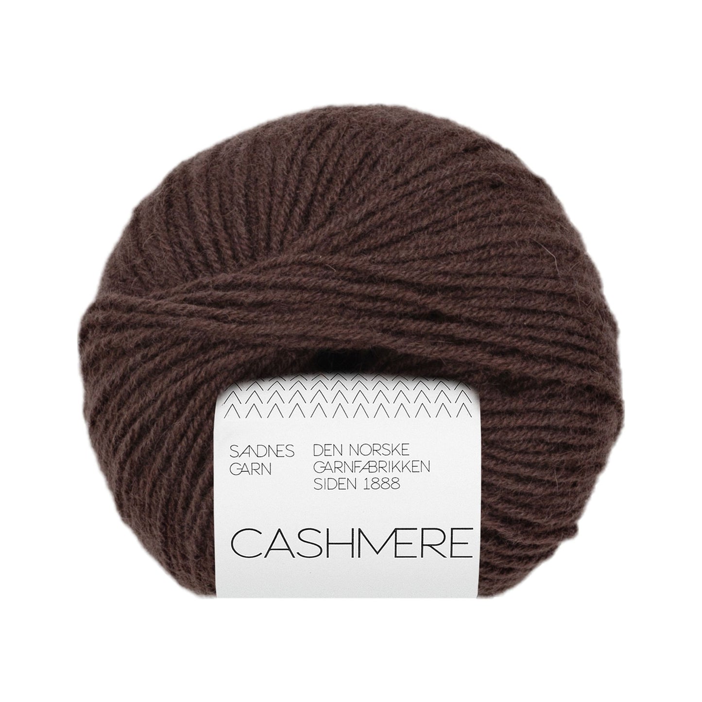 サンネスガルン カシミヤ 上質を纏う一玉｜カシミヤ｜Sandnes Garn：サンネスガルン