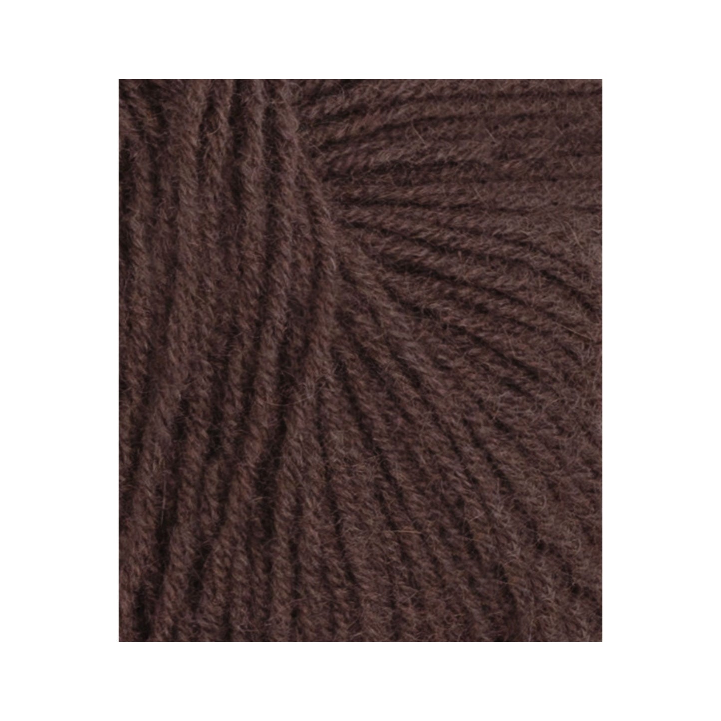 サンネスガルン カシミヤ 上質を纏う一玉｜カシミヤ｜Sandnes Garn：サンネスガルン