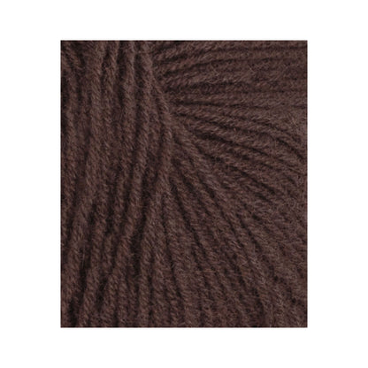 サンネスガルン カシミヤ 上質を纏う一玉｜カシミヤ｜Sandnes Garn：サンネスガルン