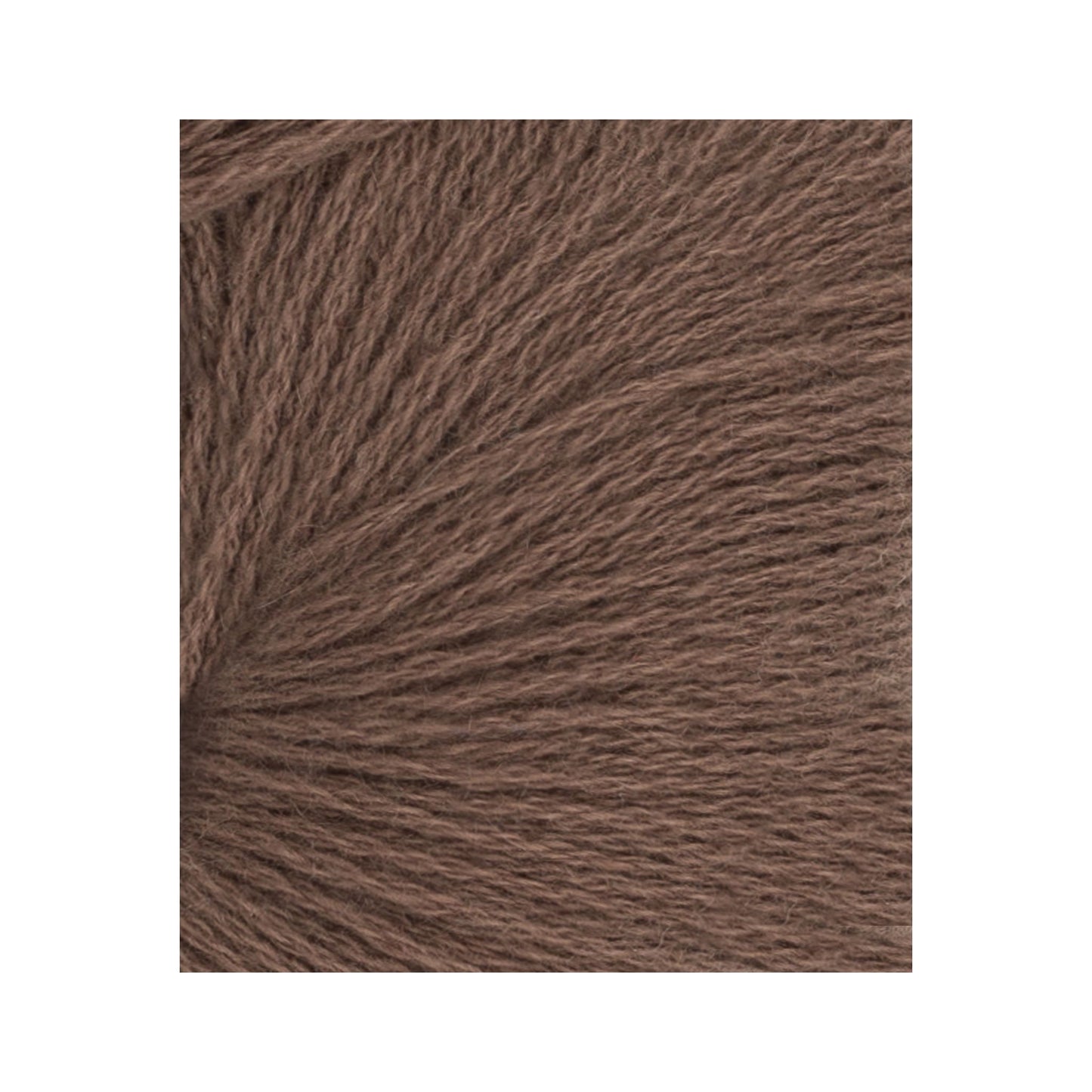 サンネスガルン カシミヤ 上質を纏う一玉｜カシミヤ｜Sandnes Garn：サンネスガルン