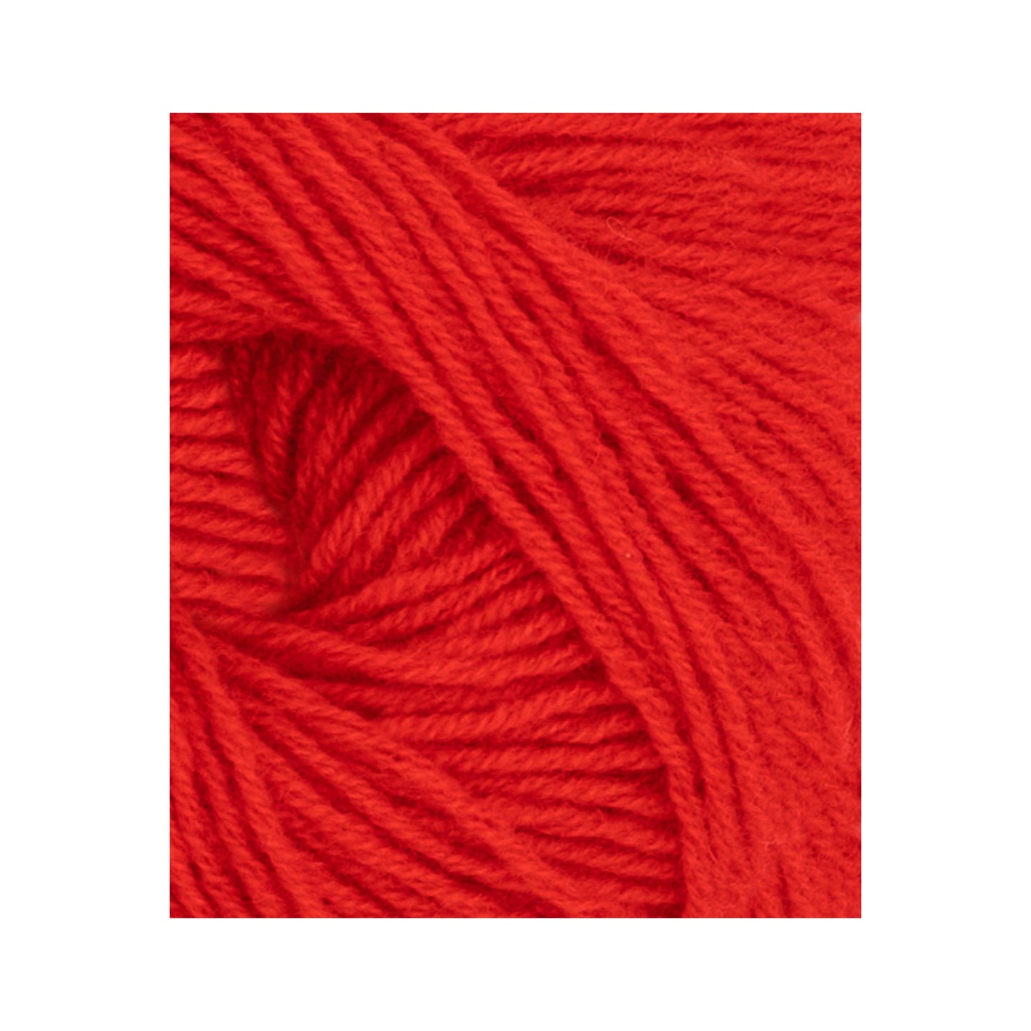 サンネスガルン カシミヤ 上質を纏う一玉｜カシミヤ｜Sandnes Garn：サンネスガルン