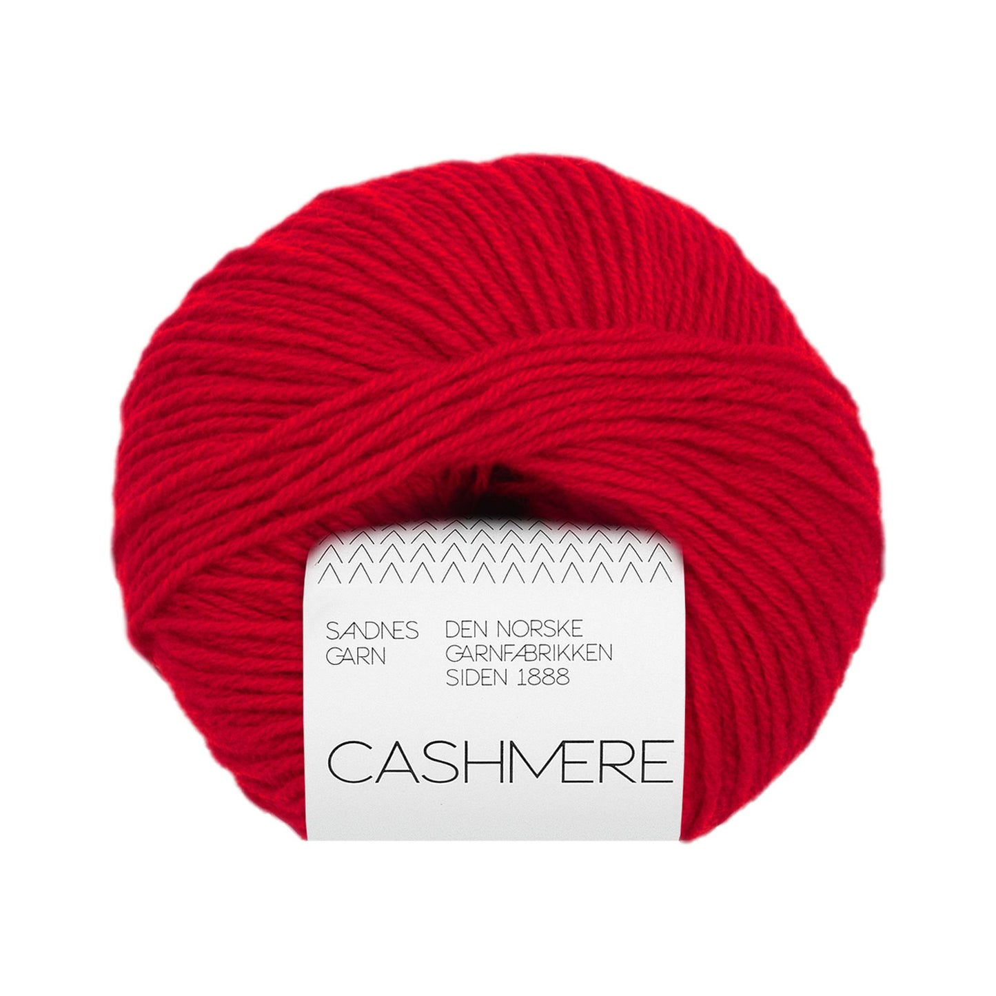 サンネスガルン カシミヤ 上質を纏う一玉｜カシミヤ｜Sandnes Garn：サンネスガルン