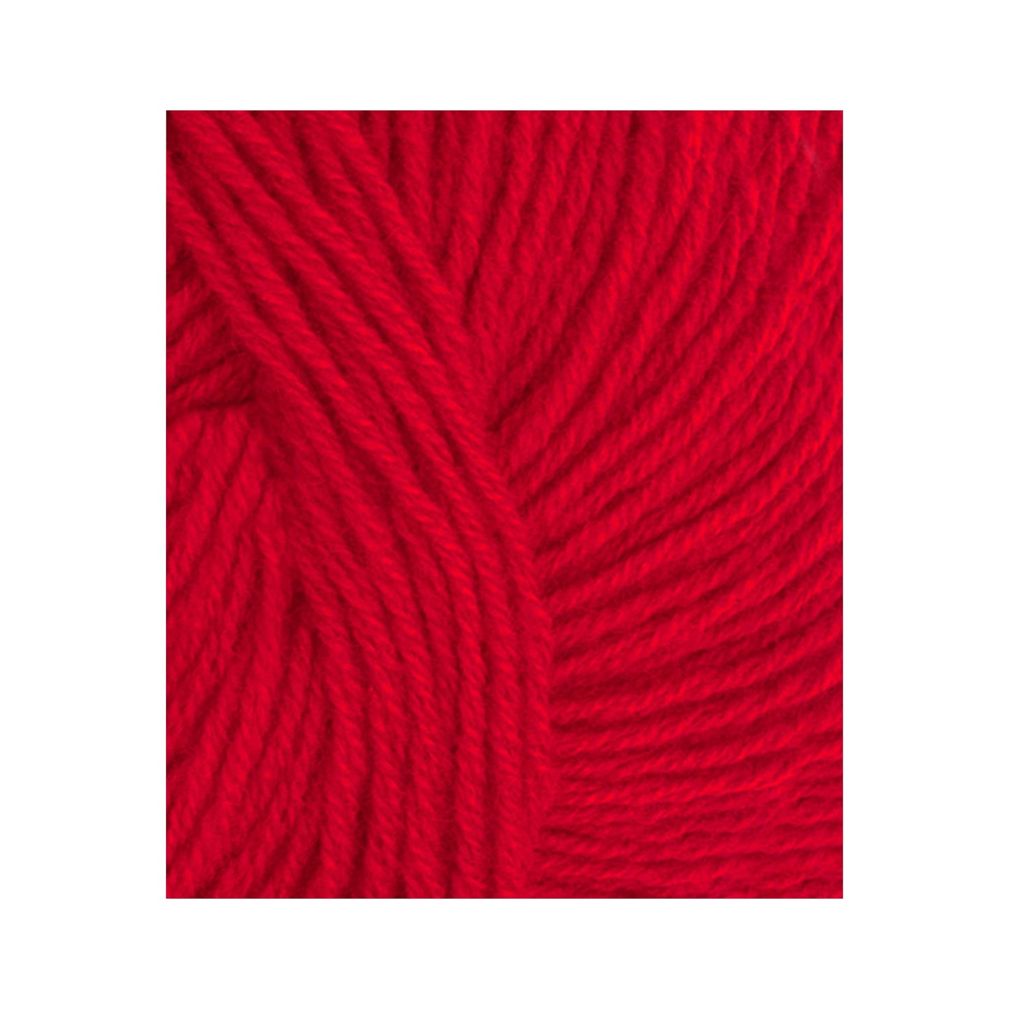 サンネスガルン カシミヤ 上質を纏う一玉｜カシミヤ｜Sandnes Garn：サンネスガルン